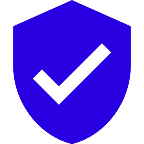 The Derma Check Profile Image The Derma Check Profile Image