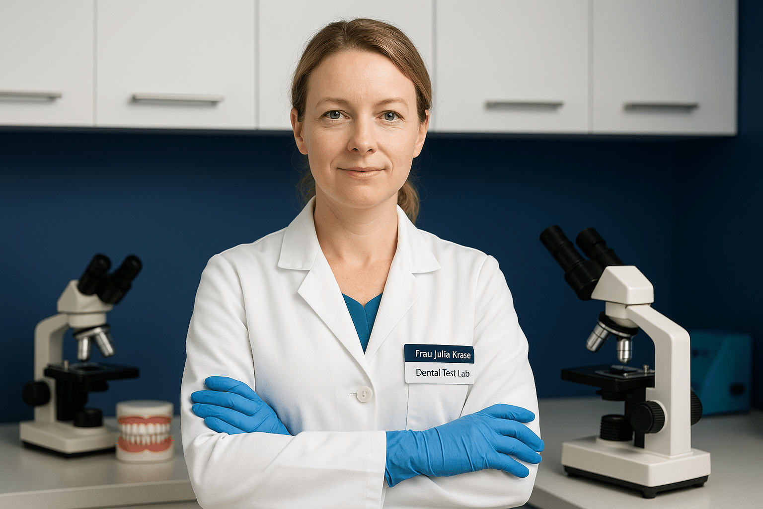 Test und Bewertungsstandards