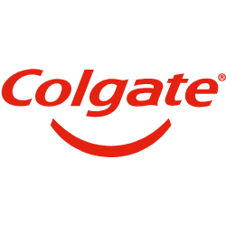 Colgate Logo Colgate Logo