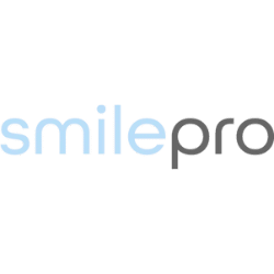 SmilePro Logo SmilePro Logo