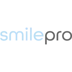 SmilePro Logo SmilePro Logo