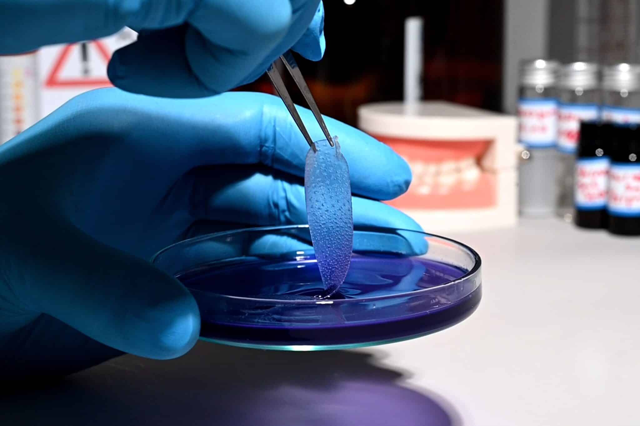 Vorsicht vor riskanten Trendprodukten